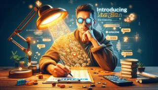 🔥 Introducing ListGen: Smarter Prospecting Starts Here