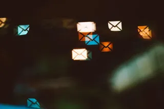 All-in-One Inbox | Omni-Channel Communications