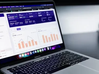 The Buzz CRM Replaces 5+ Tools