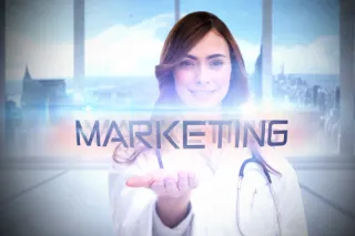 The Best CRM for Clinics in Miami