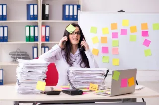 How Automated Texts Can Revolutionize Your Wellness Clinic: A Deep Dive for Healthcare Providers