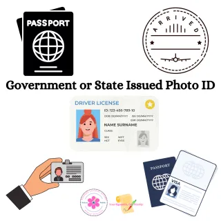 FAQ image