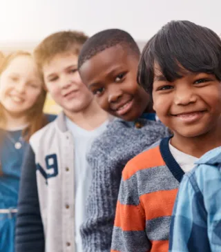 The Importance of Early Mental Health Intervention for Children