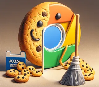 Why Google Is Removing Cookies and What It Means for Users and Businesses