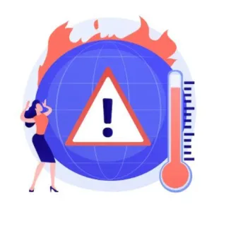 FAQ image