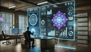 Why Custom Software is the Best Investment for Startups and Small Businesses