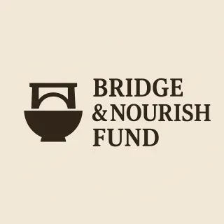 Building Bridges With a Servant’s Heart: Why We Launched the Bridge & Nourish Fund in Loudoun County