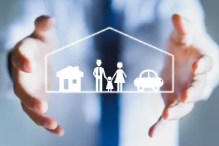 Maximize Savings: Why Bundling Home & Auto is a Game-Changer in Selden, NY