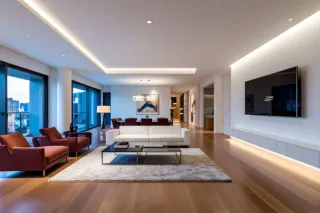 Long Island Condo Owners: 3 Common Coverage Gaps You Might Be Missing