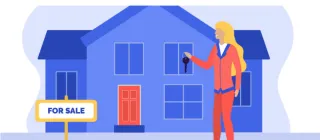 Is Now the Right Time to Get a Mortgage?