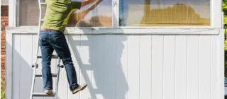 6 Insider Tips for Making a Fast Home Sale