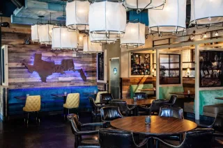 🌰 Sweet & Savory Delights at The Southern Pecan – Charlotte’s Pecan Paradise!