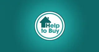 Help to Buy Remortgages