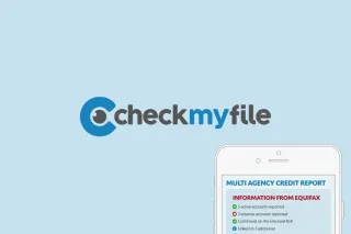 Checkmyfile Review