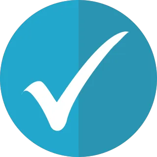 FAQ image