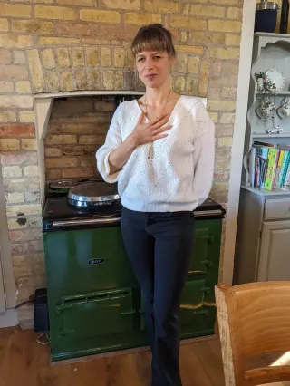 My ADHD Journey to Meditation