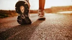 Creating an Effective Workout Routine for Beginners