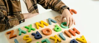 Daycare Business Tax Credits in Michigan: What You Need to Know