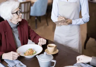 Best Senior Discounts In Florida