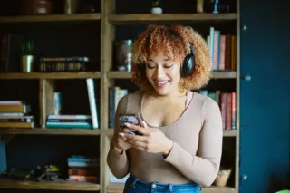How To Grow A Podcast Audience: Proven Strategies for Success