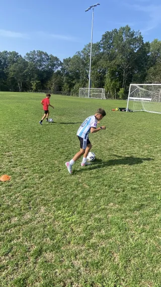 5 Easy Ways to Start Improving Your Game Right Now

