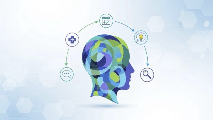 Master Patient Recall & Retention