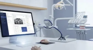 Dental Practice Management Software Isn’t Broken, But It Isn’t Enough