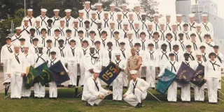 Honoring Veterans and the Lessons They Carry into Civilian Life
