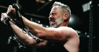 Get Stronger in Just 20 Minutes a Day with Time-Efficient Workouts