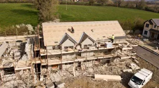 Do I Need a Structural Engineer for My Remodel or Addition?