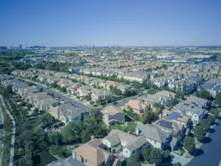 The Complete Step-by-Step ADU Permit Process in California