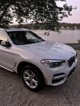 Ceramic Coating vs. Wax in Fairfield County — Which Is Worth It?