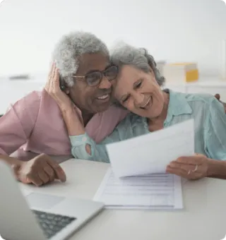 Life Insurance