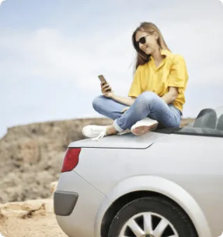 Car Insurance
