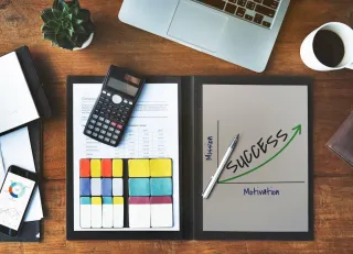 Smart Tips to Achieve Financial Goals for Educators
