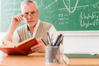 How to Build a Strong Pension Plan for Teachers