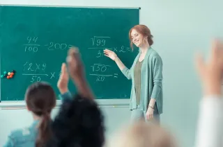 Why Educators Need Personalized Wealth Management