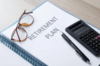 Creating a Smart Retirement Plan with R&C Financial