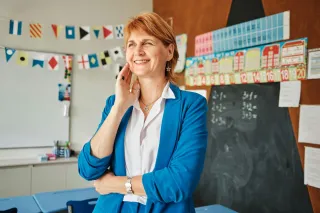 Custom Pension Plans: A Guide for Teachers