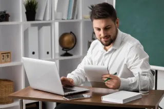 Financial Planning Tips for Teachers
