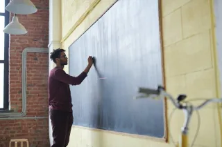 How Teachers Can Prepare for Retirement