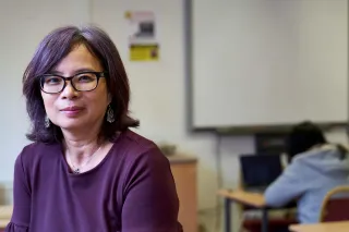Beyond Pensions: Crafting Custom Retirement for Educators