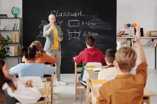 Easy Financial Tips for Educators