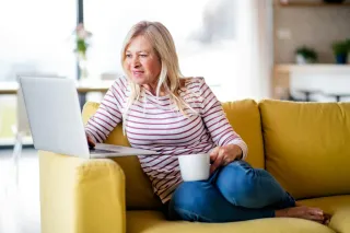 How Life Events Significantly Affect Your Retirement Plan