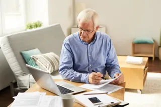 Essential Tips on Maximizing Your Pension Benefits as an Educator
