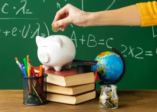 Understanding Your Teacher Pension Plan: A Comprehensive Guide