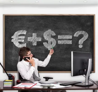Top Investment Strategies Tailored for Educators