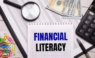 Financial Literacy: Essential Skills Every Teacher Should Know