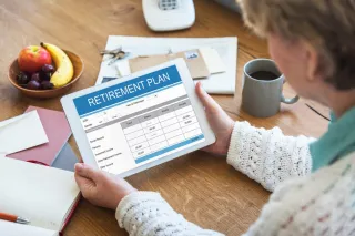 How to Conduct a Retirement Readiness Assessment