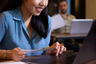 The Importance of Personalized Financial Advice for Educators